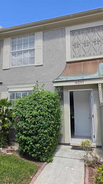 Building Photo - 14045 Notreville Way