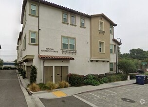 Building Photo - 7678 Sunflower Dr