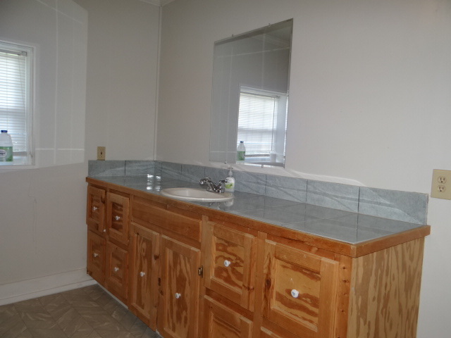 Foto del edificio - 31577 Cane Market Rd