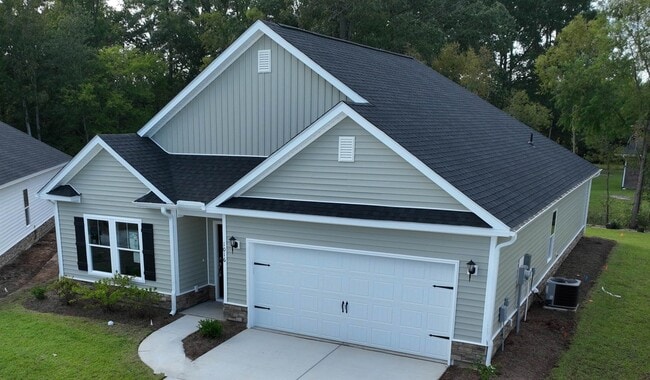 Building Photo - 1060 Moen Lp