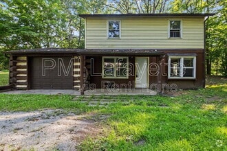 Building Photo - 6241 E Turn A Gain Rd