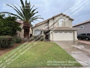 Building Photo - 1620 W Ivanhoe Ct