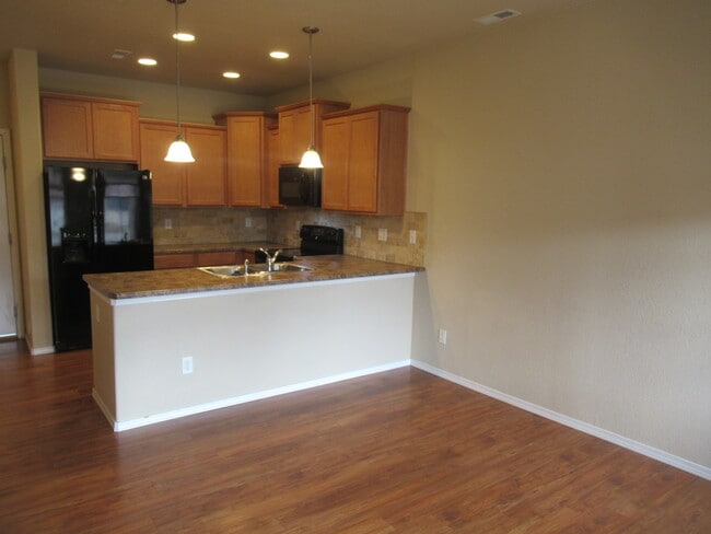 Building Photo - 5313 Prominence Point