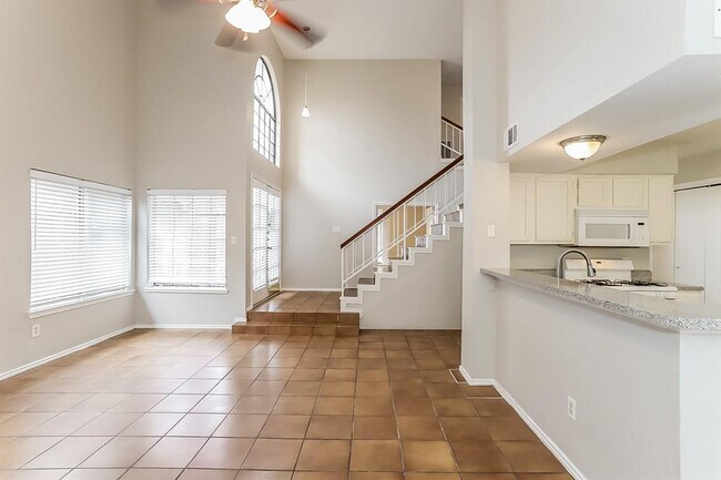 Foto del edificio - 8603 Kinghaven St