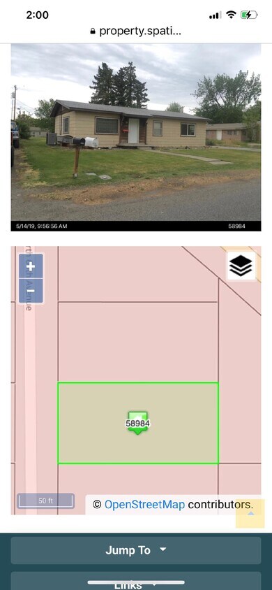 Foto principal - 1106 N 60th Ave