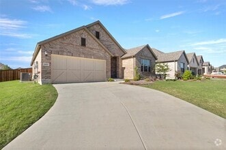 Building Photo - 1421 Avalon Ct