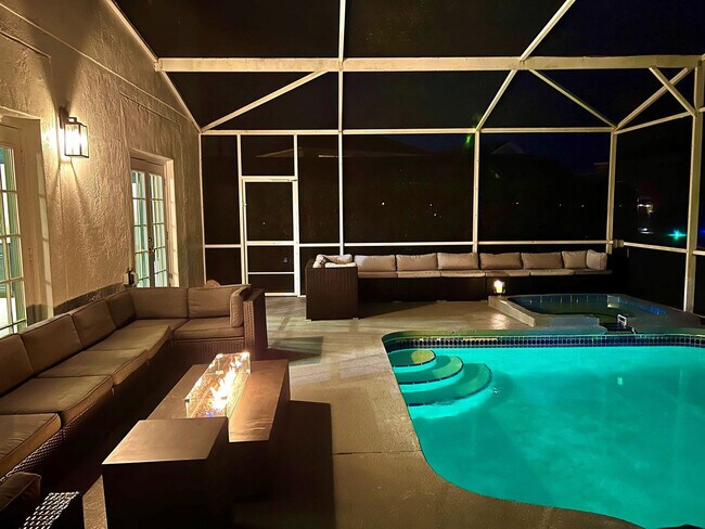 Foto del edificio - 500 Highlands Reserve Blvd