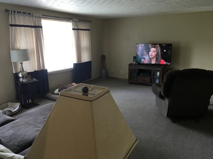 Building Photo - Fantastic 4 Bedroom/2 Bath Ranch Home with 1 car attached garage - Near Lake Loveland!
