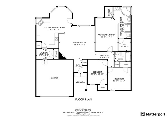 Foto del edificio - 2060 Kalei Ln