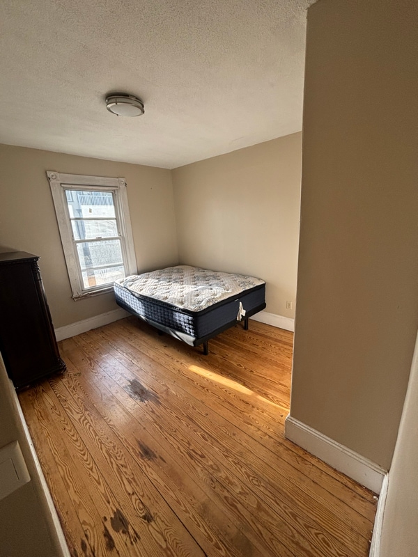 Foto principal - 74 County St
