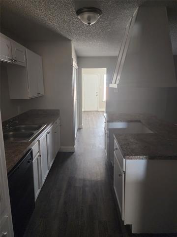 Building Photo - 1116 Cindy St