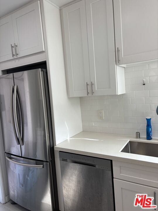 Building Photo - 4162 Commonwealth Ave