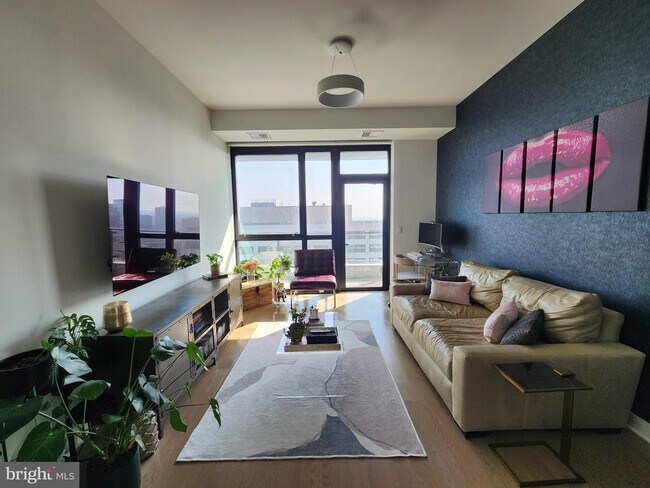 Foto del edificio - 1650 Silver Hill Dr