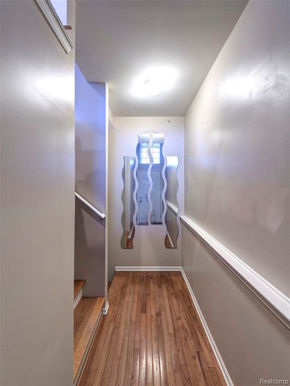 Foto principal - 43812 Cherry Grove Ct E