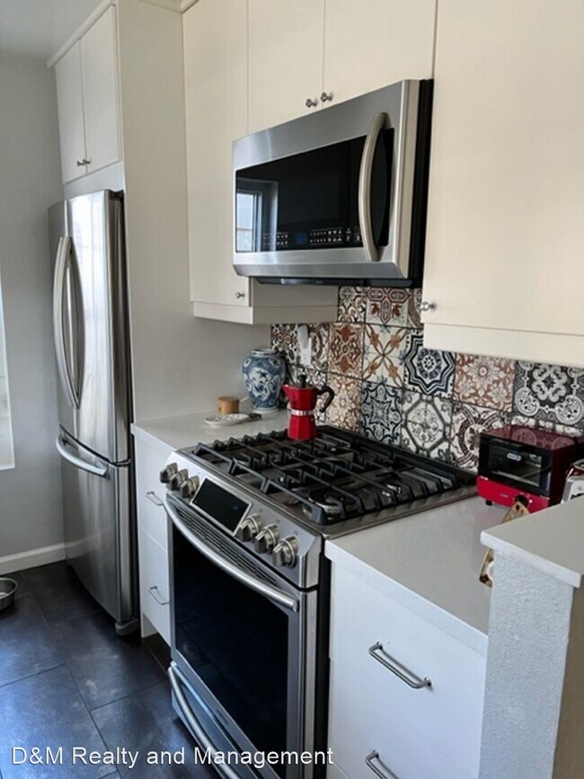 Building Photo - 2 br, 2 bath House - 13322 Caminito Ciera,...