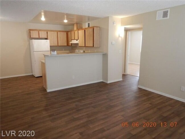 Building Photo - COMING SOON - Ready no later than the begi...