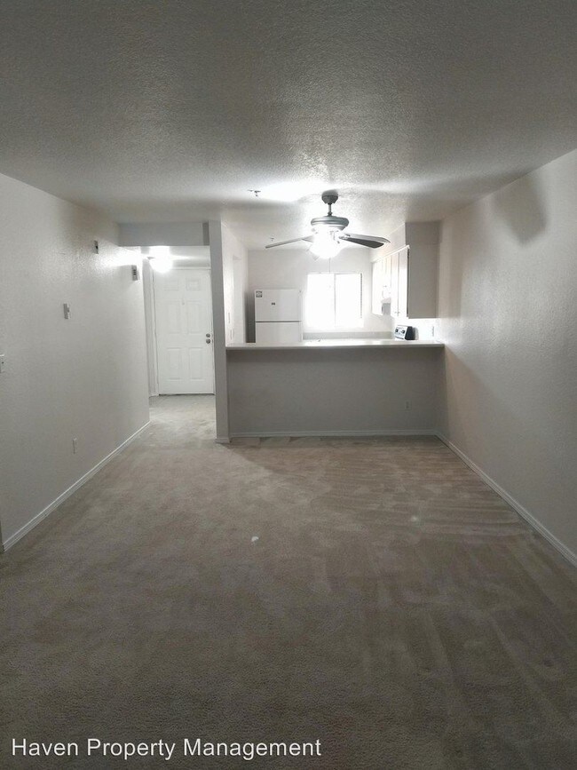 25010 98th Pl S, Kent, WA 98030 House Rental in Kent, WA