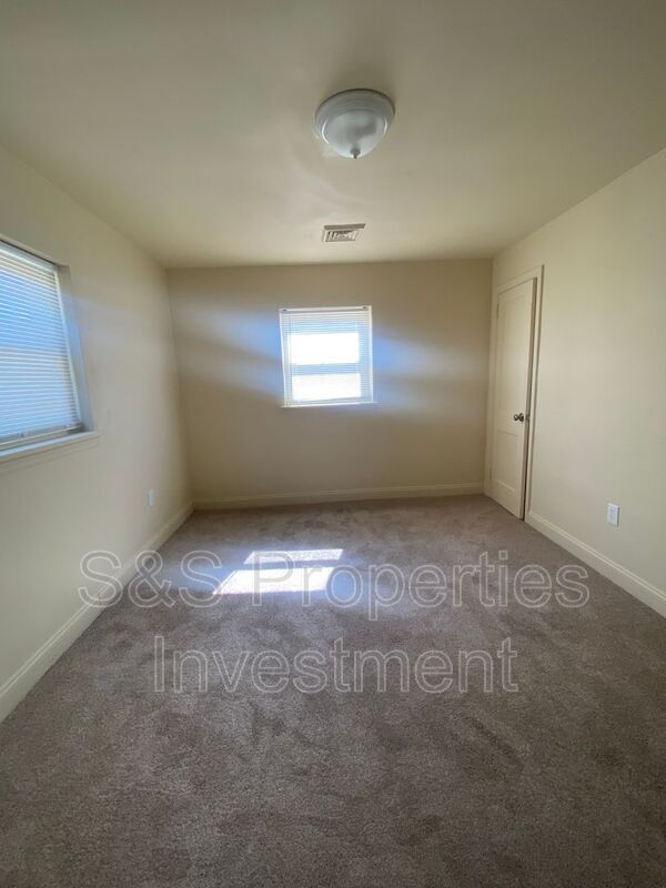 Foto del edificio - 26 Carey St