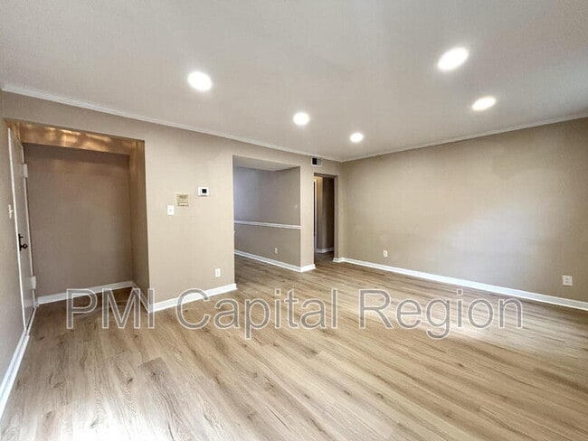 Foto del edificio - 2200 Washington Ave