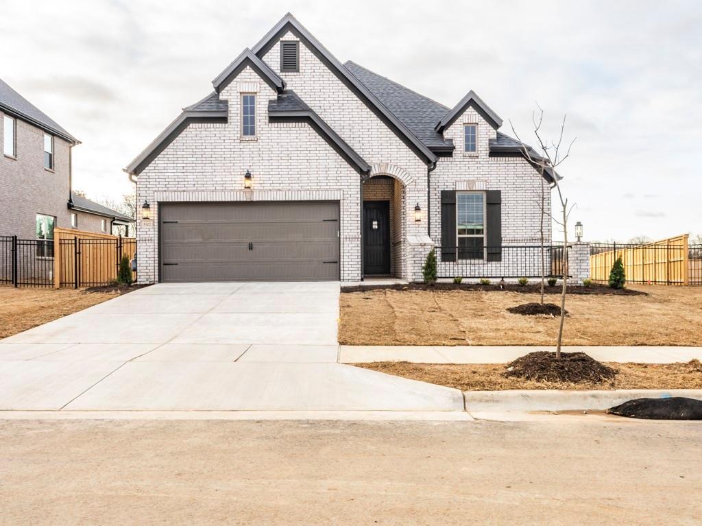 Foto principal - 5302 Stanford Ct