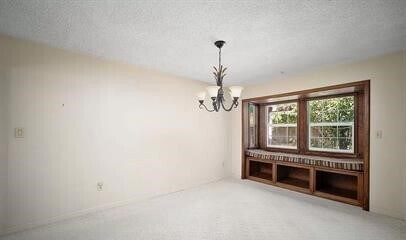 Building Photo - 6020 Friant Dr