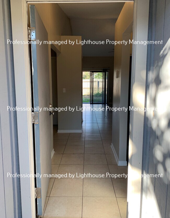 Building Photo - 5123 Indian Lakes Ct