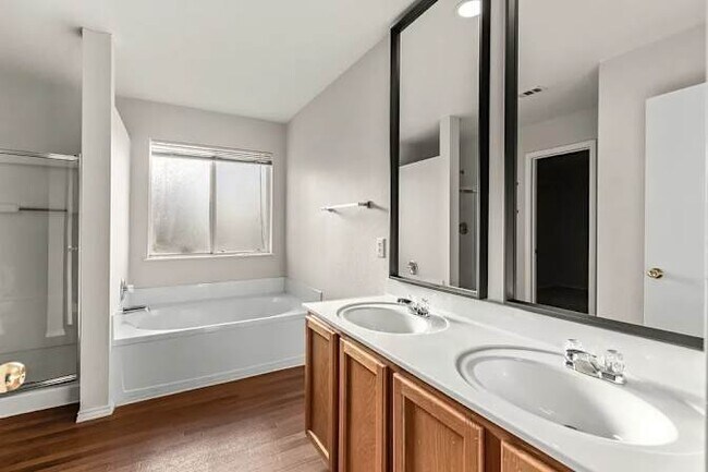 Foto del edificio - 117 Willow Cove