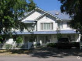 Foto del edificio - 307 E Mullan Ave