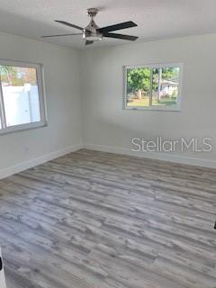 Foto del edificio - 2042 Cleveland St