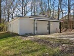 Primary Photo - 404 Chamberlain Dr