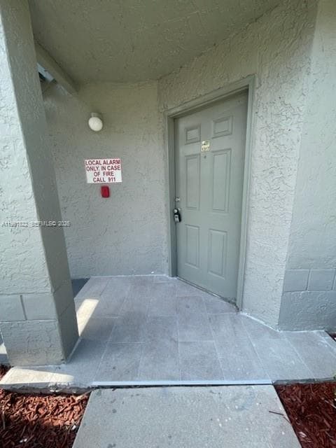 Building Photo - 1401 Village Blvd