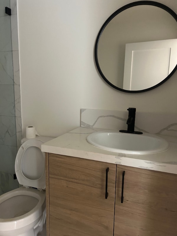 Photo - 825 W Colden Ave Apartment