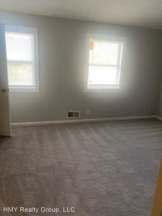 Building Photo - 3 br, 1.5 bath House - 1178 Dogwood Ct