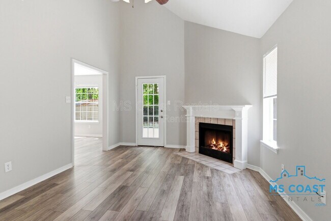Foto del edificio - 11136 Windsor Hill Dr