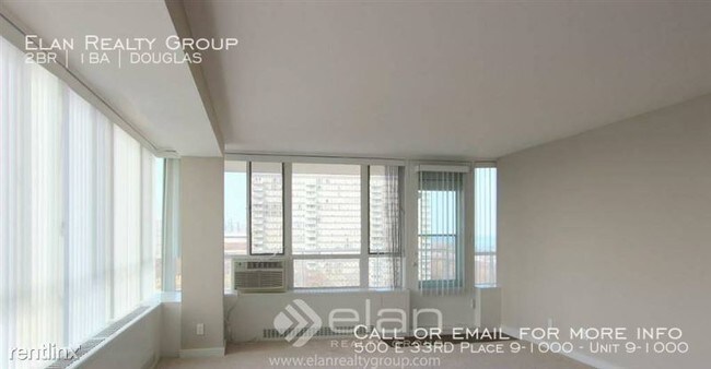 Lake Meadows 500 E 33rd Place 9 1000 Apartment For Rent In Building Photo Lake Meadows 500 E 33rd Place 9 1000