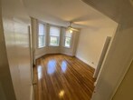 Foto principal - 5 Barrows St