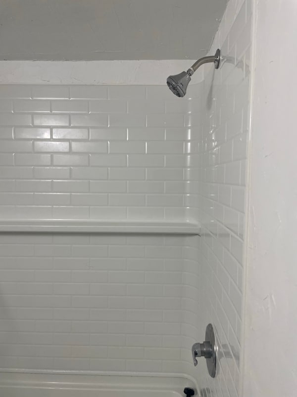 Building Photo - 101 Woodhaven Dr