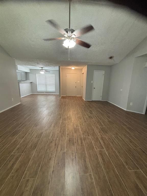 Building Photo - 4210 Falcon Meadow Dr