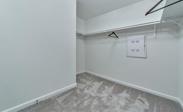 Building Photo - 25250 Laird Knoll St Building Photo - 25250 Laird Knoll St