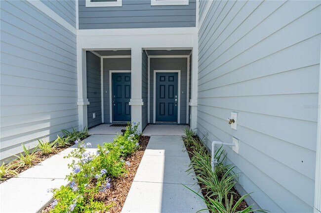 Building Photo - 2609 BRIGHT JEWEL St