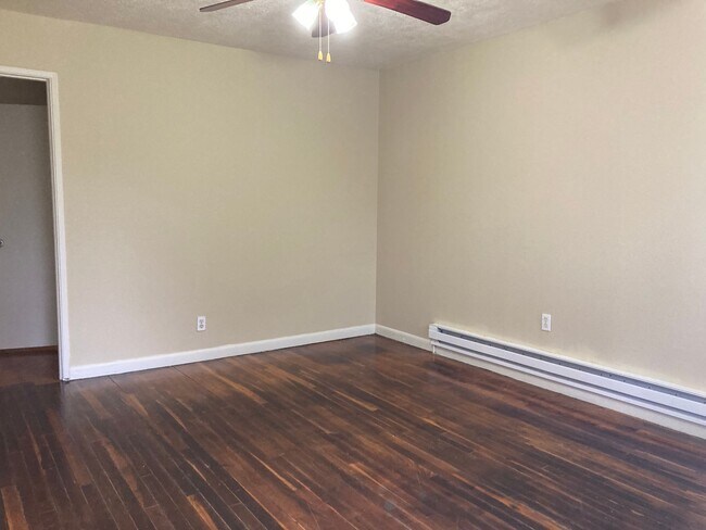 Foto del edificio - Discover Your New Home in the Kenton Neigh...
