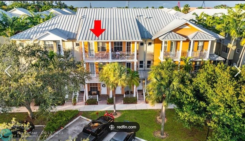 Foto principal - 1345 SW 4th Ct