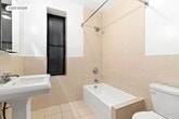 Primary Photo - 530 W 123rd St
