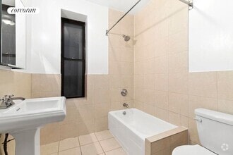 Building Photo - 530 W 123rd St