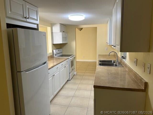 Building Photo - 7013 NW 63rd Ct
