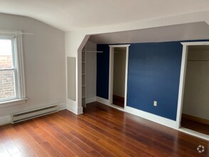Building Photo - 960 State St