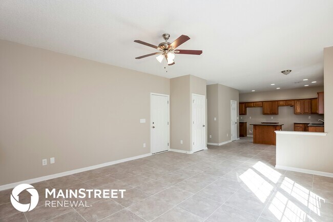 Foto del edificio - 2728 Highland Park Dr
