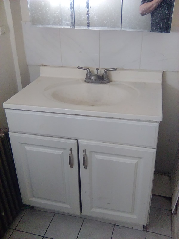 Building Photo - 325 Pershing Ave