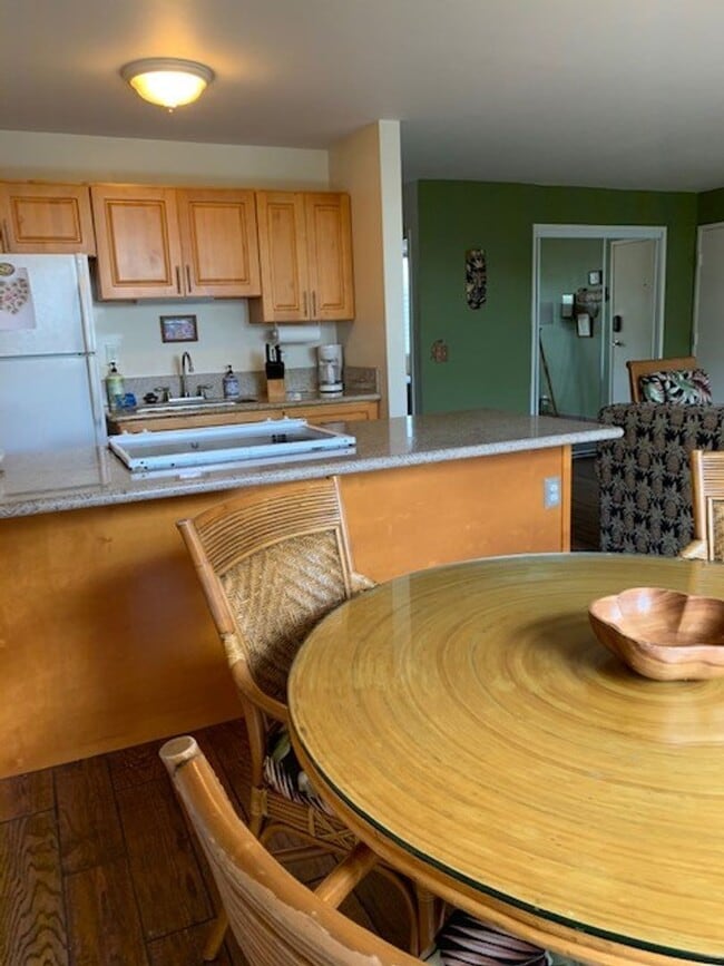 Building Photo - Makaha Valley Plantation - Two Bedroom