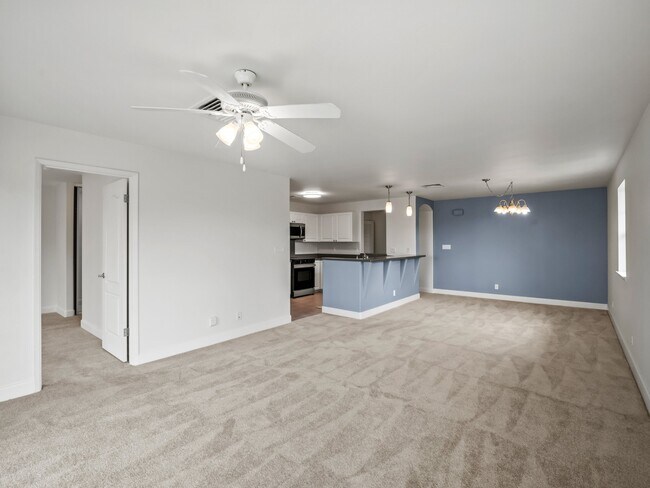 Building Photo - 92-1071-1071 Koio Dr
